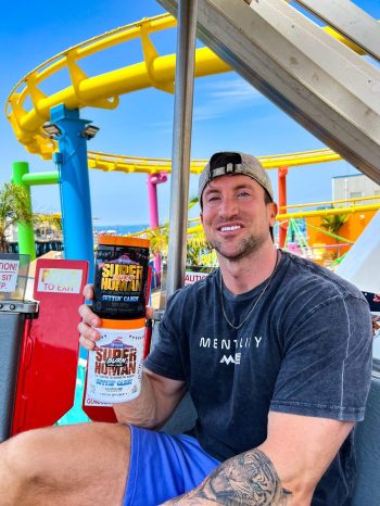 Photo-Jul-23-12-03-27-PM-1-scaled