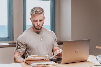 Photo-Jun-02-5-58-07-PM