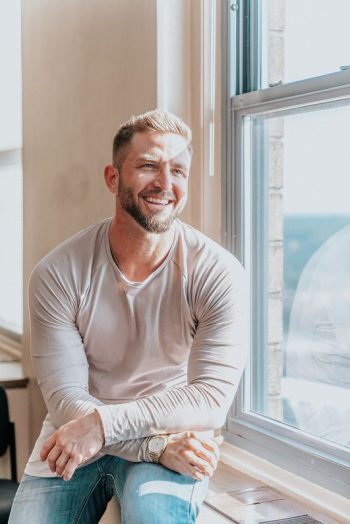 Photo-Jun-02-6-13-58-PM