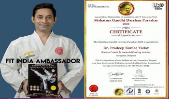 Photo_1664878332687__01