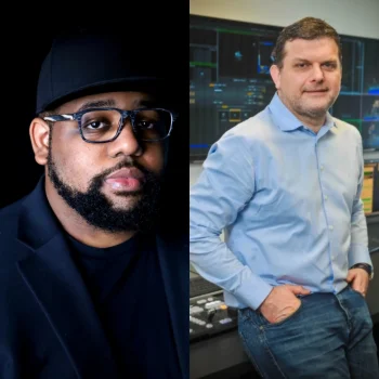 Picsart_23-06-19_14-15-59-683_result-scaled