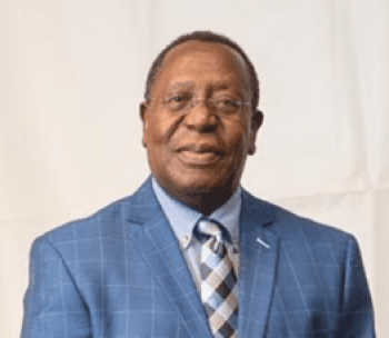 Picture-1_SOLOMON_BABAJIDE_-_Book_Back_Cover-1