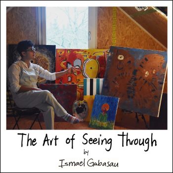 Polaroid-final-big-title-1