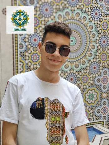 Polish_20230622_115135060_result-scaled