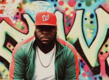 Producer-Marcus-Writazblok-Henderson