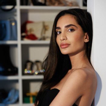 Pyrah-Naked-Lynx-Loungewear