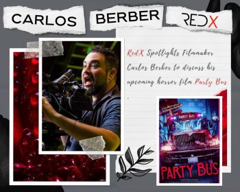 RED-X-MAGAZINE-CARLOS-BERBER-_PARTY-BUS-main-photo