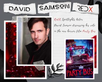 RED-X-MAGAZINE-DAVID-SAMSON-MAIN-PHOTO