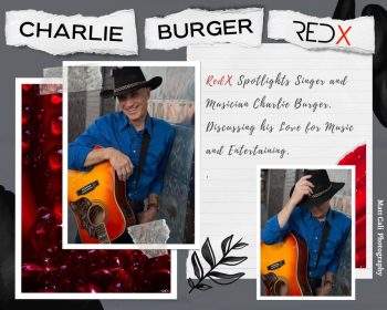 RED-X_-CHARLIE-BURGER-MAIN-PHOTO