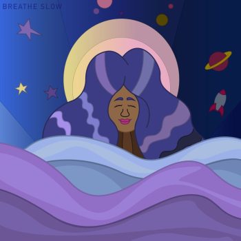 RY_Breathe_Slow_Cover_Art