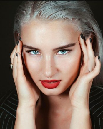 Raya Dize’s new single ‘Truth’ is a light in the darkness of 2022