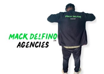 Redxmagazine-Article