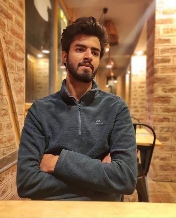 SAVE_20230130_161539-scaled