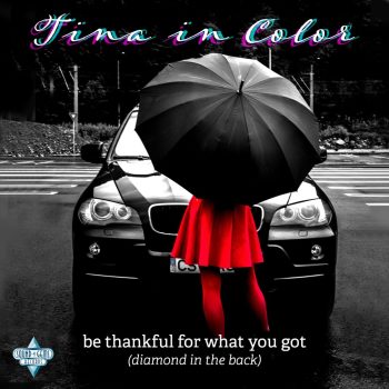 SG_72322_tina-in-color_-be-thankful-for-what-you-got-diamond-in-the-back-copy-scaled