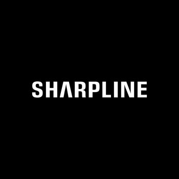 SHARPLINE-scaled