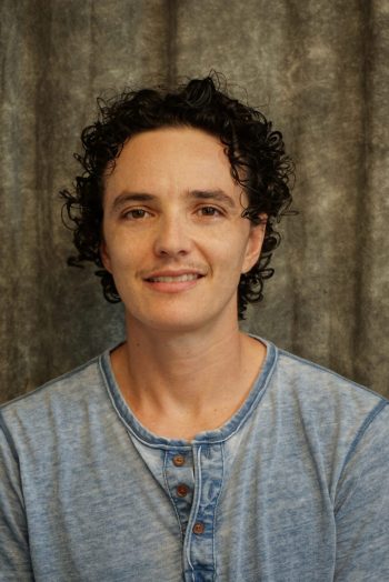 Real Estate Expert Sammy Lyon official picture