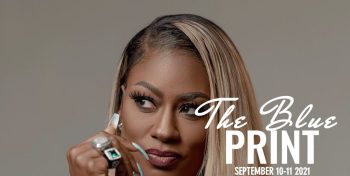 Screen-Shot-2021-09-07-at-9.00.52-AM