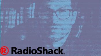 Screen-Shot-2022-03-26-at-10.55.08-PM