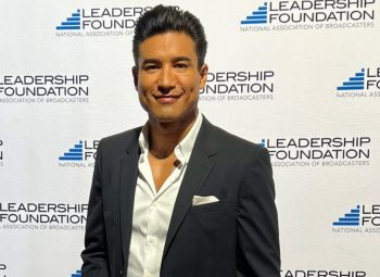 Screen-Shot-2022-06-08-at-2.20.14-PM