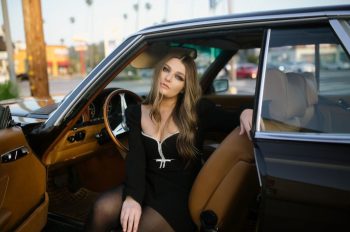 Screen-Shot-2022-07-28-at-1.55.18-PM