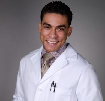 Screen-Shot-2022-08-02-at-1.42.29-AM