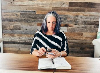 Screen-Shot-2022-08-09-at-10.00.49-AM