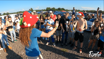 Screen-Shot-2022-09-08-at-11.29.07-PM