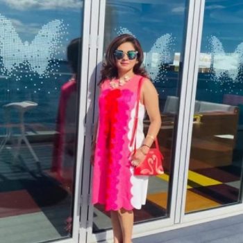 Screen-Shot-2022-09-16-at-3.59.04-PM