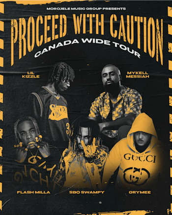 Screen-Shot-2022-09-19-at-5.09.41-PM