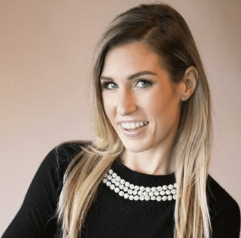 Screen-Shot-2022-09-26-at-12.39.17-PM