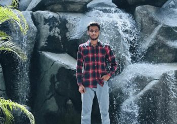 Screen-Shot-2022-09-26-at-8.56.08-AM