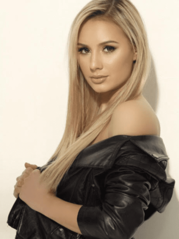 Screen-Shot-2022-09-27-at-2.54.02-PM