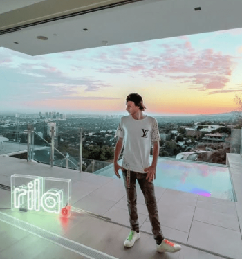 Screen-Shot-2022-09-29-at-6.35.14-PM