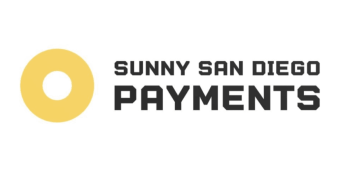 Screen-Shot-2022-10-05-at-1.38.31-PM