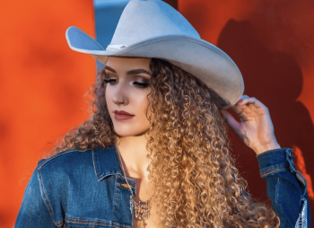 Screen-Shot-2022-10-06-at-10.15.35-PM