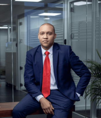 Screen-Shot-2022-10-11-at-8.27.28-PM