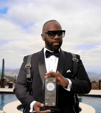 Screen-Shot-2022-10-13-at-1.16.49-PM