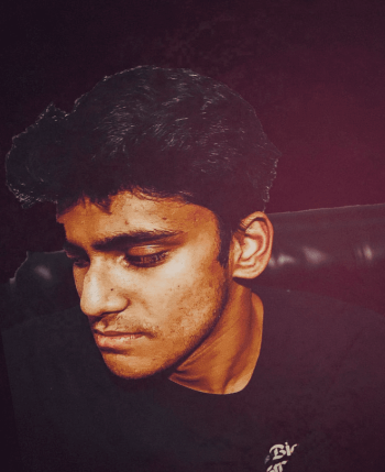 Screen-Shot-2022-10-19-at-10.42.21-PM