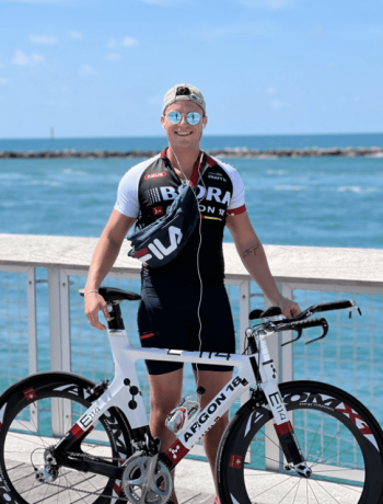 Screen-Shot-2022-11-04-at-7.46.07-PM