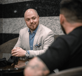 Screen-Shot-2022-11-07-at-10.17.46-AM