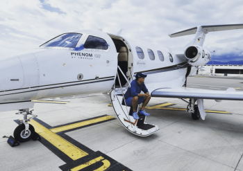 Screen-Shot-2022-11-15-at-2.30.05-PM