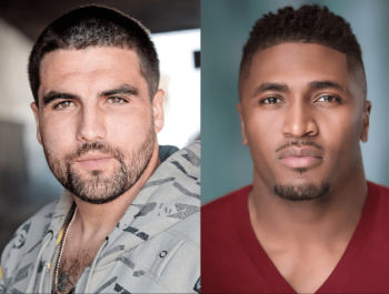 Screen-Shot-2022-11-21-at-4.06.27-PM