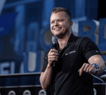 Screen-Shot-2022-11-24-at-12.33.03-AM