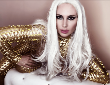 Screen-Shot-2022-12-05-at-3.07.31-PM