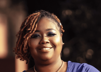 Screen-Shot-2022-12-10-at-9.58.49-AM