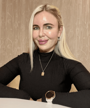 Screen-Shot-2022-12-12-at-12.30.19-PM