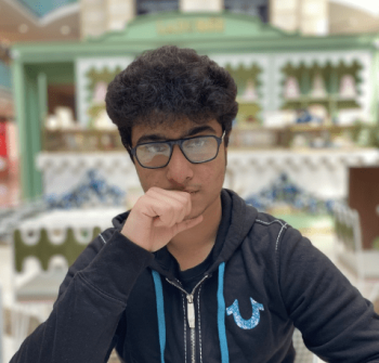 Screen-Shot-2022-12-13-at-5.01.25-PM