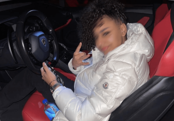 Screen-Shot-2022-12-25-at-9.16.12-AM