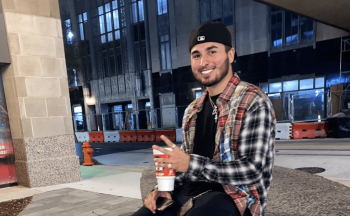 Screen-Shot-2022-12-28-at-11.42.59-PM