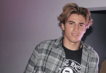 Screen-Shot-2022-12-29-at-1.50.54-PM